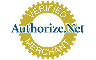 authorizednet