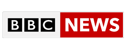 bbc