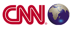 cnn