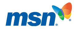 msn